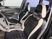 Subaru Forester III Барнаул  - изображение 47