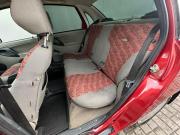 Lada (ВАЗ) Kalina I Тамбов  - изображение 32