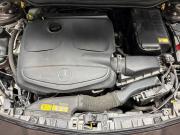 Mercedes-Benz CLA I (C117 X117) Стерлитамак  - изображение 79