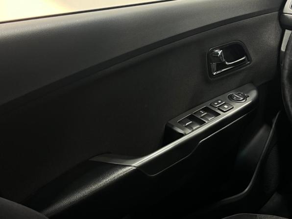 Kia Rio III с пробегом 2013 года, цена 715 000 рублей, 183733 км, седан, Автокод Объявления