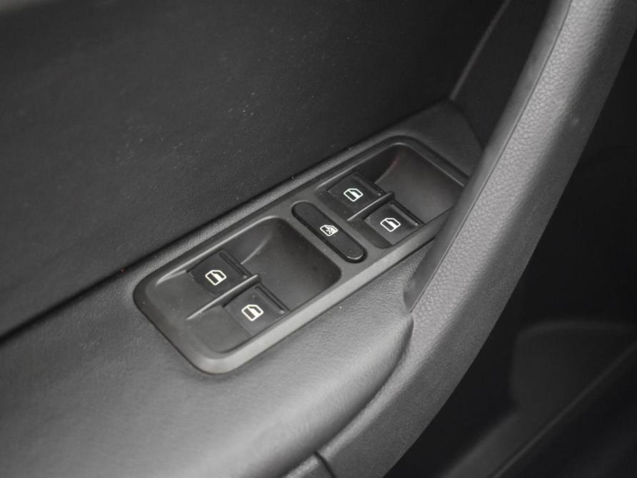 Skoda Yeti I Рестайлинг Казань  - изображение 20