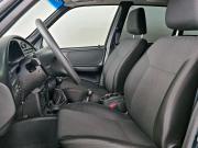 Lada (ВАЗ) Niva Travel I Петрозаводск  - изображение 33