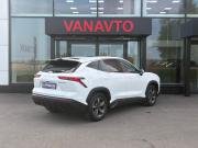 JETOUR DASHING I Азнакаево  - изображение 24