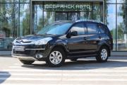 Citroen C-Crosser Брянск  - изображение 26