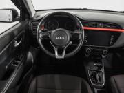 Kia Rio IV Рестайлинг Санкт-Петербург  - изображение 36