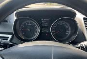 Hyundai i30 II Красноярск  - изображение 38