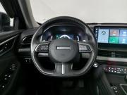 Haval F7 I Рестайлинг Москва  - изображение 41