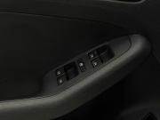 Volkswagen Jetta VI Рестайлинг Казань  - изображение 30