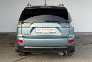 Mitsubishi Outlander II Киров  - изображение 34