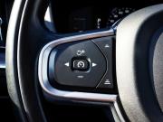 Volvo XC60 II Екатеринбург  - изображение 46