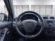 Lada (ВАЗ) Granta I Рестайлинг Волгоград  - изображение 46
