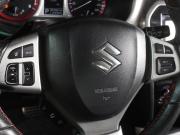 Suzuki Vitara II Воронеж  - изображение 38