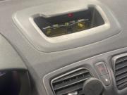 Renault Fluence I Рестайлинг Санкт-Петербург  - изображение 29