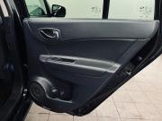 Renault Koleos I Рестайлинг 2 Санкт-Петербург  - изображение 26