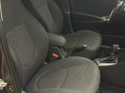 Hyundai Solaris I Рестайлинг Уфа  - изображение 36