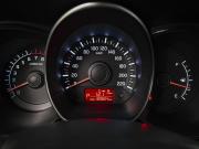 Kia Rio III Ставрополь  - изображение 38