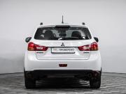 Mitsubishi ASX I Рестайлинг Санкт-Петербург  - изображение 33
