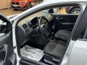 Volkswagen Polo V Рестайлинг Красноярск  - изображение 25
