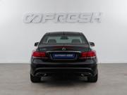 Mercedes-Benz E-Класс IV (W212 S212 C207) Рестайлинг Москва  - изображение 25