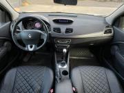 Renault Fluence I Рестайлинг Вологда  - изображение 38