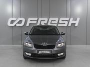 Skoda Octavia III (A7) Ростов-на-Дону  - изображение 20