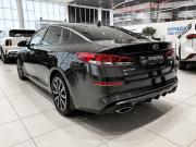 Kia Optima IV Рестайлинг Казань  - изображение 30