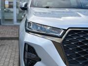 Chery Tiggo 7 Pro Max I Череповец  - изображение 19