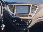 Hyundai Solaris II Набережные Челны  - изображение 44