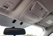 Ford Kuga II Иваново  - изображение 38