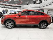 Renault Arkana I Казань  - изображение 32