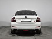 Skoda Octavia III (A7) Санкт-Петербург  - изображение 25