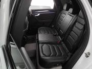 Volkswagen Touareg III Тюмень  - изображение 35