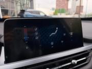 Chery Tiggo 4 Pro I Рестайлинг Пермь  - изображение 39