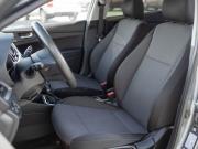 Hyundai Solaris II Ижевск  - изображение 32