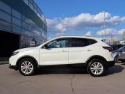 Nissan Qashqai II Самара  - изображение 37