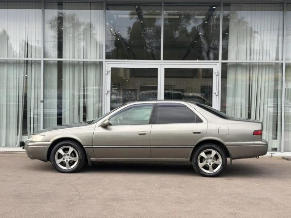 Toyota Camry IV (XV20) с пробегом 1999 года, цена 420 000 рублей, 227000 км, седан, Автокод Объявления