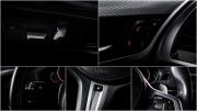BMW X4 II (G02) Москва  - изображение 31