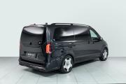 Mercedes-Benz V-Класс III (W447) Рестайлинг Казань  - изображение 16