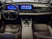 Chery Tiggo 7L I Екатеринбург  - изображение 30