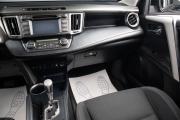 Toyota RAV4 IV (XA40) Оренбург  - изображение 35