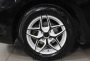 Hyundai Solaris I Астрахань  - изображение 36