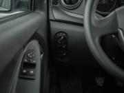 Lada (ВАЗ) Granta I Рестайлинг Тюмень  - изображение 19