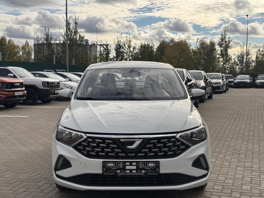 Jetta VA3 Сыктывкар  - изображение 3