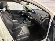 Nissan Qashqai II Рестайлинг 2 Москва  - изображение 51