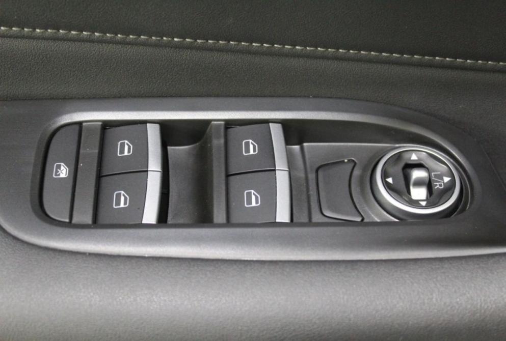 Chery Tiggo 4 Pro I Астрахань  - изображение 27