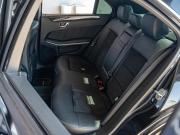 Mercedes-Benz E-Класс IV (W212 S212 C207) Краснодар  - изображение 31