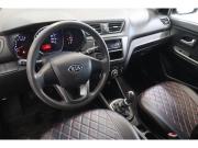 Kia Rio III Коломна  - изображение 21