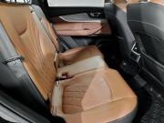 Chery Tiggo 8 Pro e+ Москва  - изображение 29