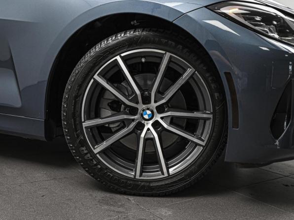 BMW 4 серии G22 G23 G26 с пробегом 2021 года, цена 4 989 000 рублей, 25954 км, купе, Автокод Объявления