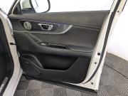 Chery Tiggo 7 Pro Max I Рестайлинг Москва  - изображение 56